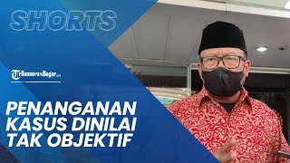 Kasus Tambang Ilegal Ismail Bolong Dinilai IPW Tak Dilakukan Secara Objektif dalam Penanganannya