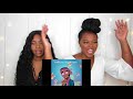 Joyner Lucas - Gucci Gang (Remix) REACTION Joyner Lucas - Gucci Gang (Remix) REACTION