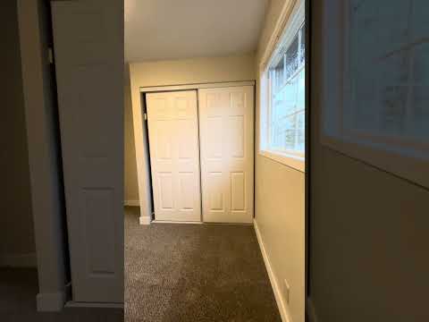 Allendale ALL12870 - Video 2 of 2