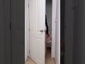 Bocil Viral Guys Apem Tembem Tobrut Memek Colmek Basah Anaksma
