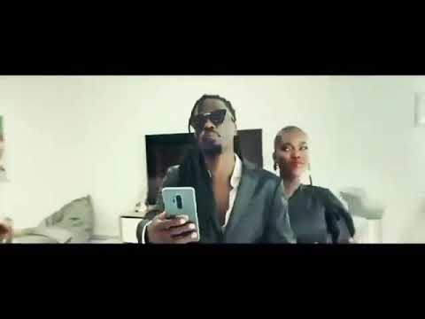 Se der pra ser Feliz ♪♪