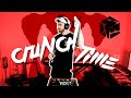 BizKit CRUNCH TIME GBB25 World League Loopstation Wildcard