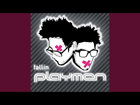 Fallin' (Radio Edit)