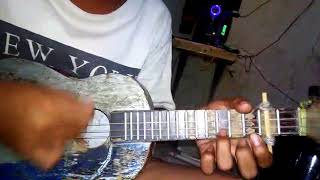 Download lagu Cukuplah sudah jangan menangis untuk ku mp3