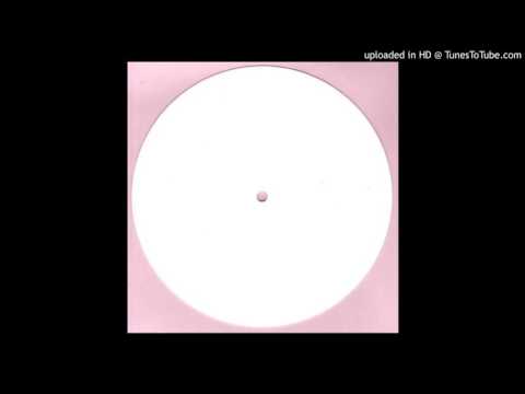 Anton Pau - Kuramura (Daniel Jef Remix)