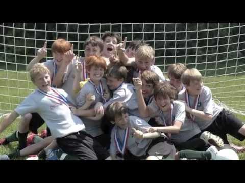 Lightning Memorial Day Weekend Tournaments