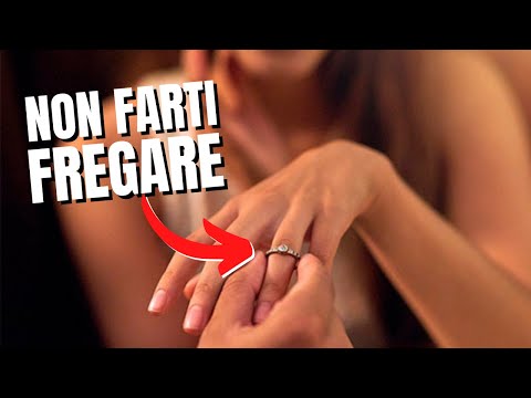 download lagu mp3 mp4 Anello Di Fidanzamento, download lagu Anello Di Fidanzamento gratis, unduh video klip Anello Di Fidanzamento