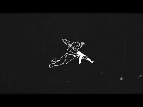 Free Dave East x Drake Type Beat - 3am Interlude