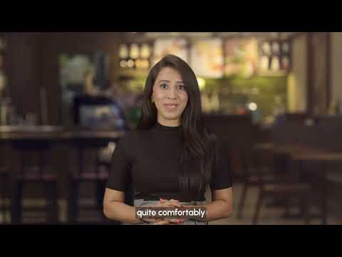 Heyo: Smart Business Number