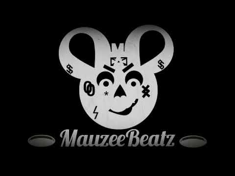 (OnFire )Youngthug x tory lanez x desiigner type beat