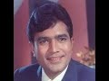 O Mere Dil Ke Chain Whistle
