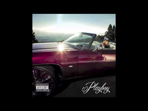 Clyde Carson ft. August Alsina - Back It Up [Prod. By DJ Mustard] [NEW 2014]