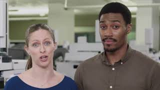 Zero Tolerance for Marijuana Use, The DD-214 as a Permanent Record