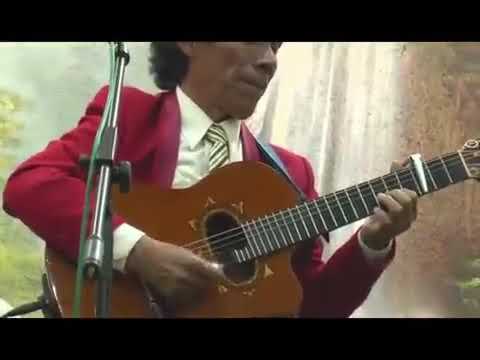 DÚO SINAÍ, SODOMA Y GOMORRA, COMPARTIDO EN UN CANAL CIEN POR CIENTO CRISTIANO