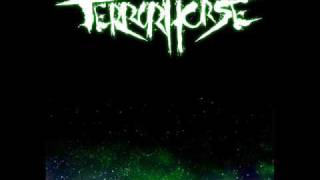 Terrorhorse - The Gate
