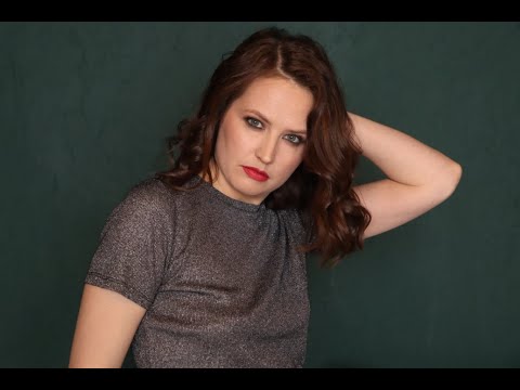 DJ Bobo and QUEEN for FASHION STYLE