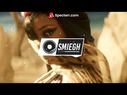 Rihanna vs David Guetta - Where have you been vs Where them girls at (Smiegh mashup)