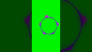 Download lagu NCS AUDIO SPECTRUM GREEN SCREEN VIDEO EFFECTS NO COPYRIGHT #greenscreen #nocopyright #shorts mp3