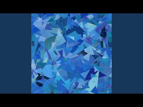 New Computers (Demo)