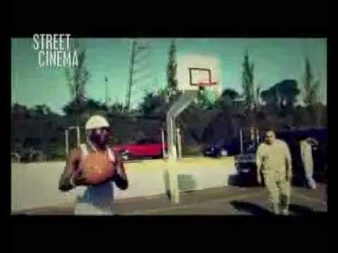 Crazy Kanak - Einfah so Crazy