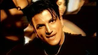 Peter Andre - All About Us (Video)