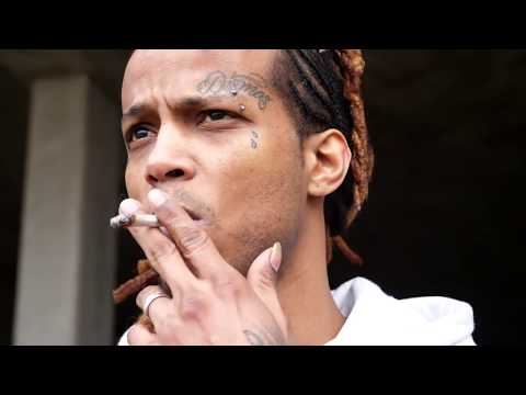 Mac-T238 - Es ta Fala (Video Clip Official) @mac-t238