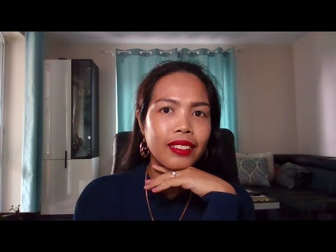 LIVE GREETINGS..JOIN ME