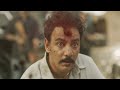 Mirzapur Season 2 Episode 1 S02E01 Mirzapur Season 1 Recap Mirzapur 2 Clips