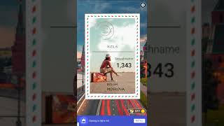  - instagram takipci hilesi bedava 2018 videos 9tube tv