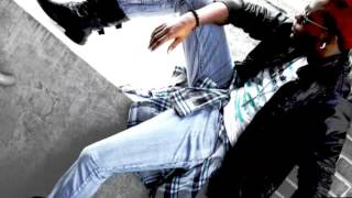 Crissanji - You&#39;s A Lie