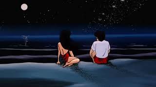 michael jackson - got the hots (slowed + reverb)