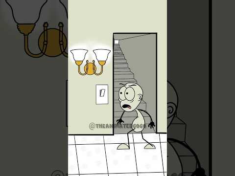 Most Funniest Animated Meme Ever! Gogo Animation Comedy #funnyanimation #ricoanimation #rico #fun