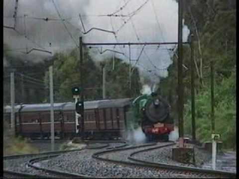 STORIES of STEAM volume 11 - preview.