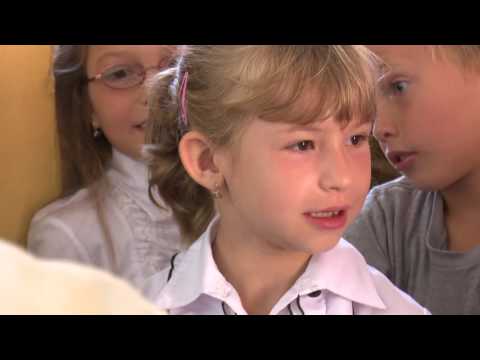 JTV Híradó 2016/34-35 - 2016.09.04.