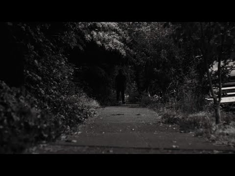 billy woods and 2 more