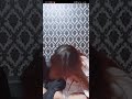 Vio Kitty Bigo Live