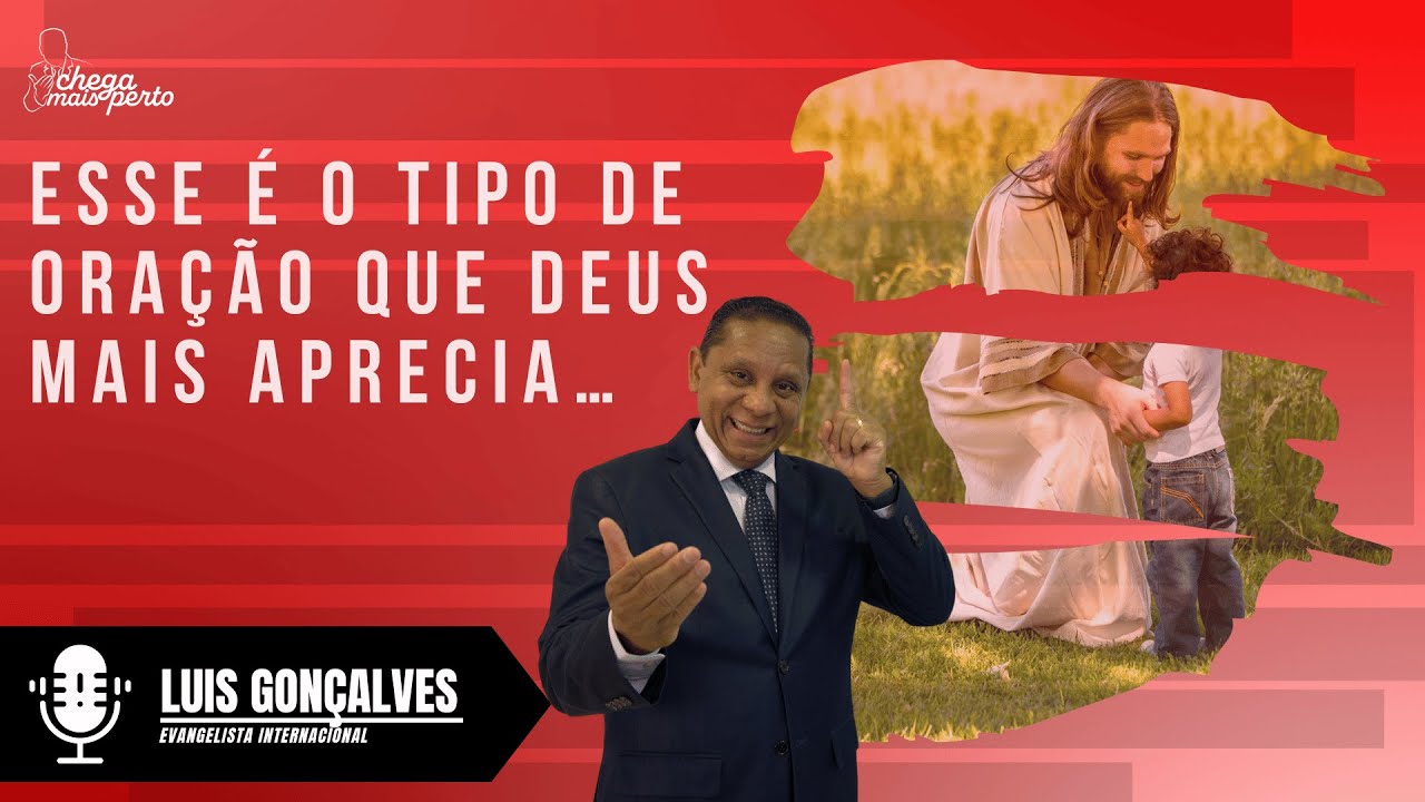 Rezar, orar ou clamar? Jeremias 33:3