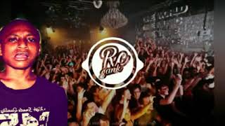 Download lagu Coman 2018 mp3