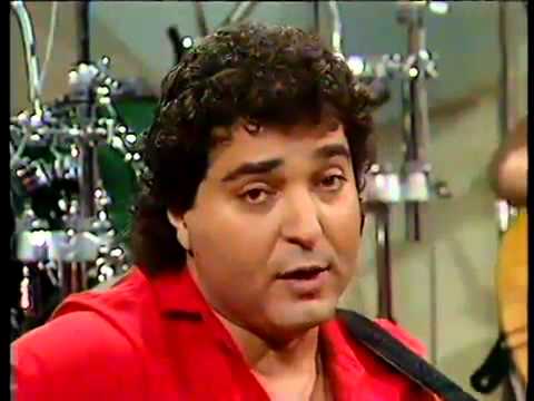 Boaz Sharabi - Etzli HaCol Beseder בועז שרעבי - אצלי הכל בסדר