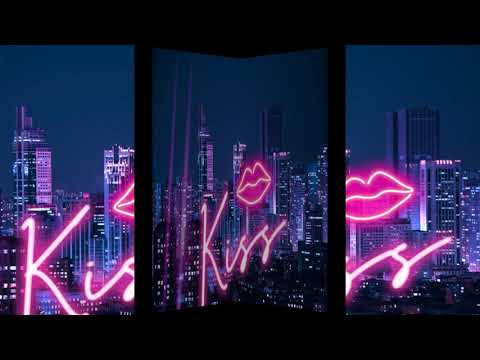 Razzmatazz (Quincy Jones)