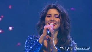 Marina And The Diamonds - Blue (2015)