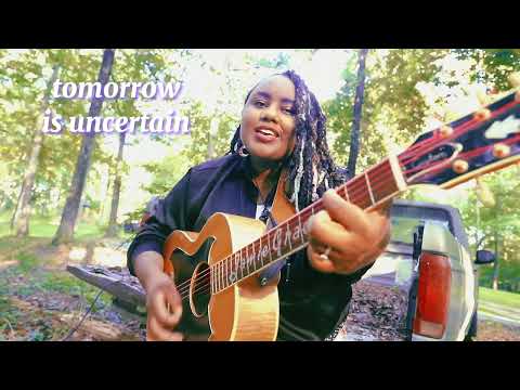 Thumbnail for Follow You video