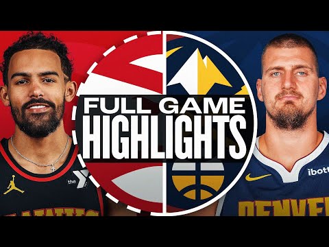 YouTube thumbnail for video