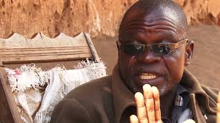 Download lagu Mwachande Episode 51 - Old Mutual On the Money mp3