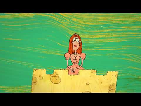 Трейлер