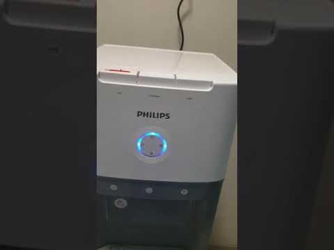 Gambar mini video