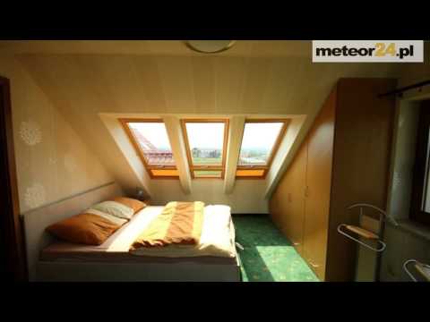 Pensjonat KLIF SPA - Jarosławiec meteor24.pl