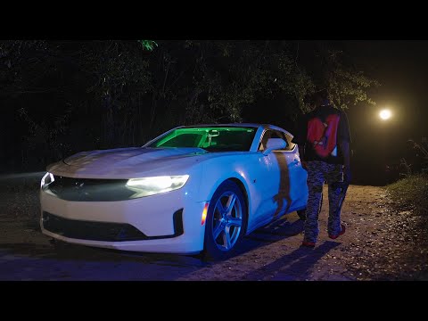 TrapBaby Banz - Walk em down | Shotby: @JerelVision