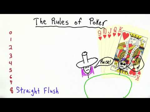 Welcome Design of Computer Programs