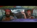 Cheech & Chong - Up In Smoke - Funniest Scenes ...